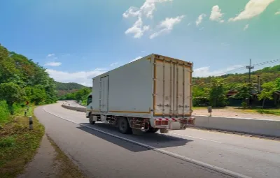 Konya ile Pendik Arası Bulaşık Makinesi Taşıma