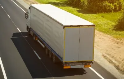 Konya ile Pendik Arası Parça Eşya Taşıma