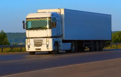 Konya ile Pendik Arası Öğrenci Eşyası Taşıma